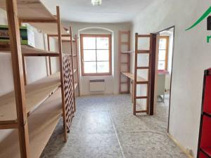 Prodej rodinného domu, Tachov, 330 m2