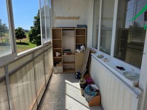 Pronájem bytu 3+1, Tachov, Korandova, 90 m2