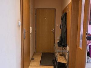 Pronájem bytu 3+1, Tachov, Korandova, 90 m2