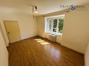 Pronájem bytu 2+1, Přerov, Šrobárova, 57 m2