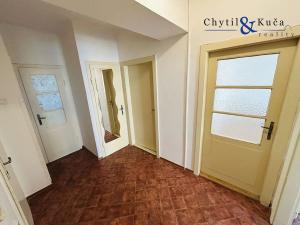 Pronájem bytu 2+1, Přerov, Šrobárova, 57 m2
