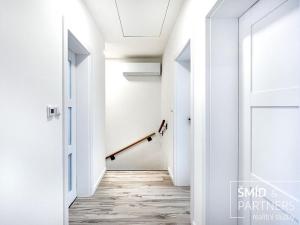 Pronájem rodinného domu, Kolín - Štítary, Ke Hřišti, 125 m2