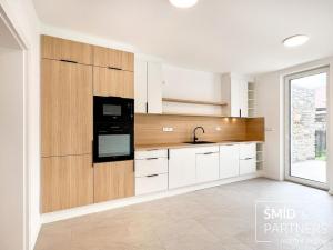 Pronájem rodinného domu, Kolín - Štítary, Ke Hřišti, 125 m2