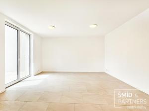 Pronájem rodinného domu, Kolín - Štítary, Ke Hřišti, 125 m2