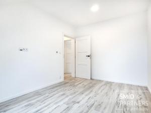 Pronájem rodinného domu, Kolín - Štítary, Ke Hřišti, 125 m2