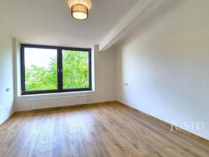 Pronájem bytu 2+kk, Písek, Tylova, 67 m2