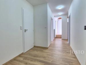 Pronájem bytu 2+kk, Písek, Tylova, 67 m2
