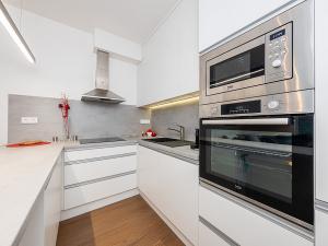 Pronájem bytu 3+kk, Brno, Ivanovické náměstí, 70 m2