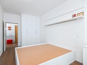 Pronájem bytu 3+kk, Brno, Ivanovické náměstí, 70 m2