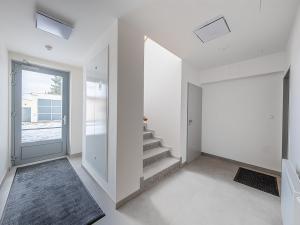 Pronájem bytu 3+kk, Brno, Ivanovické náměstí, 70 m2