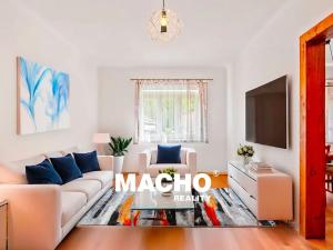 Prodej rodinného domu, Nová Ves pod Pleší, Malostranská, 114 m2