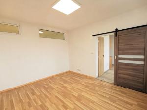 Pronájem bytu 2+1, Ústí nad Labem, U Pivovarské zahrady, 60 m2