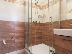 Pronájem bytu 2+1, Ústí nad Labem, U Pivovarské zahrady, 60 m2