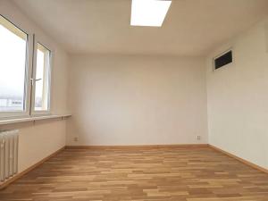 Pronájem bytu 2+1, Ústí nad Labem, U Pivovarské zahrady, 60 m2