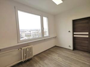 Pronájem bytu 2+1, Ústí nad Labem, U Pivovarské zahrady, 60 m2