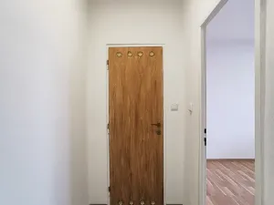 Pronájem bytu 2+1, Ústí nad Labem, U Pivovarské zahrady, 60 m2