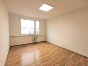 Pronájem bytu 2+1, Ústí nad Labem, U Pivovarské zahrady, 60 m2