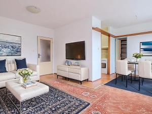 Prodej bytu 3+kk, Poděbrady, U Plynovodu, 67 m2