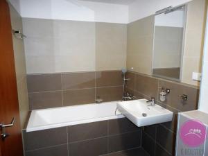 Pronájem bytu 1+kk, Olomouc, Rokycanova, 32 m2