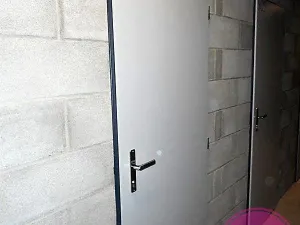 Pronájem bytu 1+kk, Olomouc, Rokycanova, 32 m2
