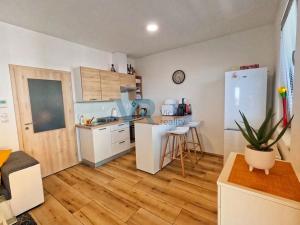 Pronájem bytu 2+kk, České Budějovice, Na Zlaté stoce, 48 m2