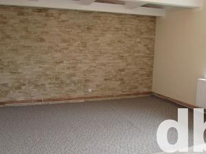 Pronájem bytu 2+kk, Dalovice, Borská, 64 m2