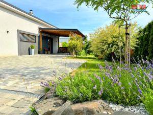 Prodej rodinného domu, Rychvald, Petřvaldská, 137 m2