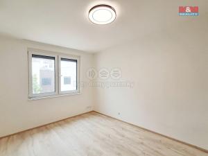 Prodej rodinného domu, Praha - Štěrboholy, Otrubova, 150 m2