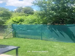 Pronájem bytu 3+kk, Brno, Ivanovické náměstí, 111 m2