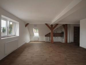 Pronájem bytu 3+kk, Chabařovice, 156 m2