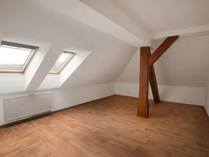 Pronájem bytu 3+kk, Chabařovice, 156 m2