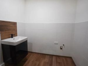Pronájem bytu 3+kk, Chabařovice, 156 m2