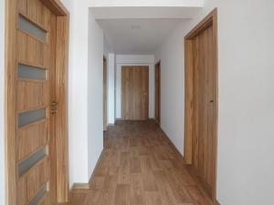Pronájem bytu 3+kk, Chabařovice, 156 m2