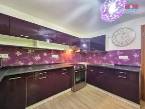 Prodej rodinného domu, Prušánky, Školní, 64 m2