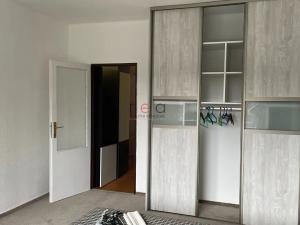Pronájem bytu 2+1, Nový Bor, 63 m2