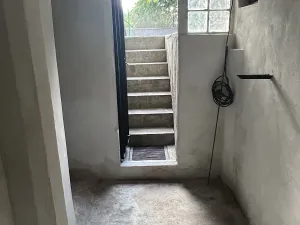 Prodej chaty, Hradištko, Slunná, 86 m2