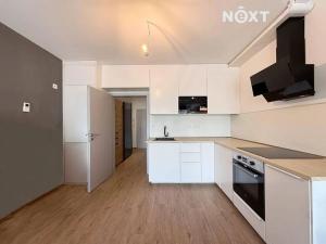 Pronájem bytu 1+kk, Olomouc, Wittgensteinova, 34 m2