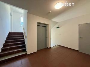 Pronájem bytu 1+kk, Olomouc, Wittgensteinova, 34 m2