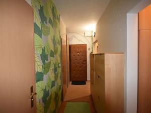 Pronájem bytu 4+1, Jeseník, Čechova, 74 m2