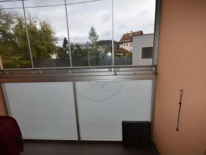 Pronájem bytu 4+1, Jeseník, Čechova, 74 m2