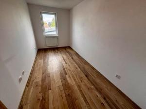 Pronájem bytu 3+kk, Klatovy, Voříškova, 80 m2