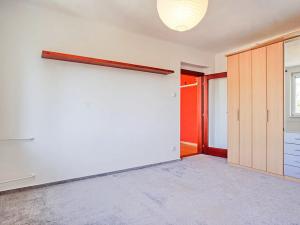 Pronájem bytu 3+1, České Budějovice, Antala Staška, 69 m2