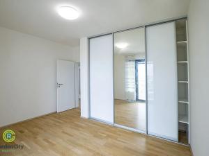 Pronájem bytu 3+kk, Praha - Modřany, Zlochova, 106 m2