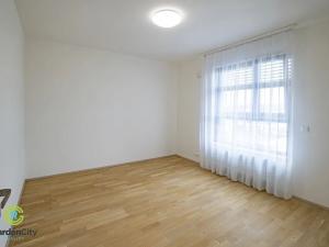 Pronájem bytu 3+kk, Praha - Modřany, Zlochova, 106 m2