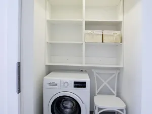 Pronájem bytu 3+kk, Praha - Modřany, Zlochova, 106 m2