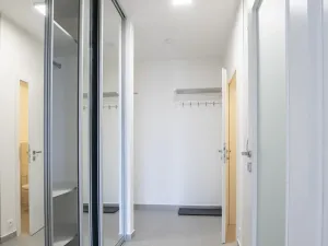 Pronájem bytu 3+kk, Praha - Modřany, Zlochova, 106 m2