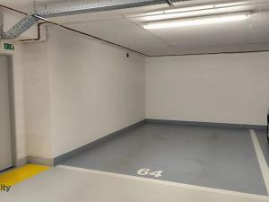 Pronájem bytu 3+kk, Praha - Modřany, Zlochova, 106 m2