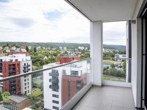 Pronájem bytu 3+kk, Praha - Modřany, Zlochova, 106 m2