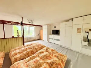 Prodej rodinného domu, Jirny, Zámecká, 180 m2