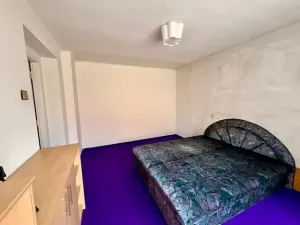 Prodej rodinného domu, Jirny, Zámecká, 180 m2